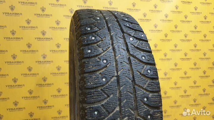 Bridgestone Ice Cruiser 7000 185/65 R15 88T
