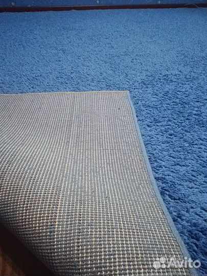 Ковер палас