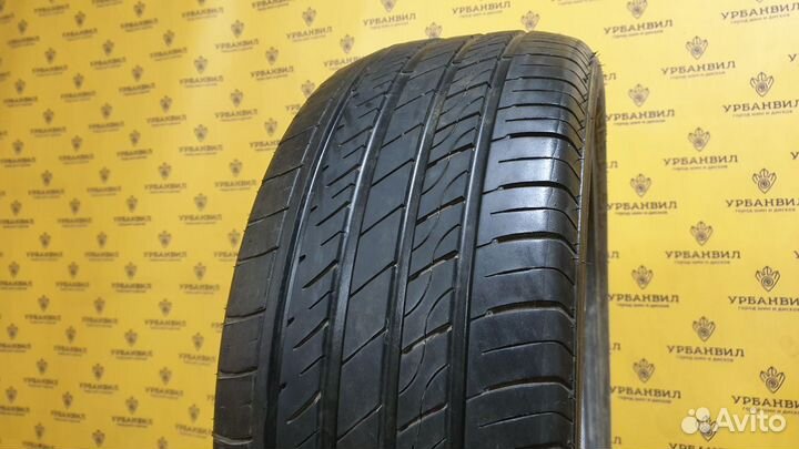 Grenlander L-Zeal56 235/50 R18 97V
