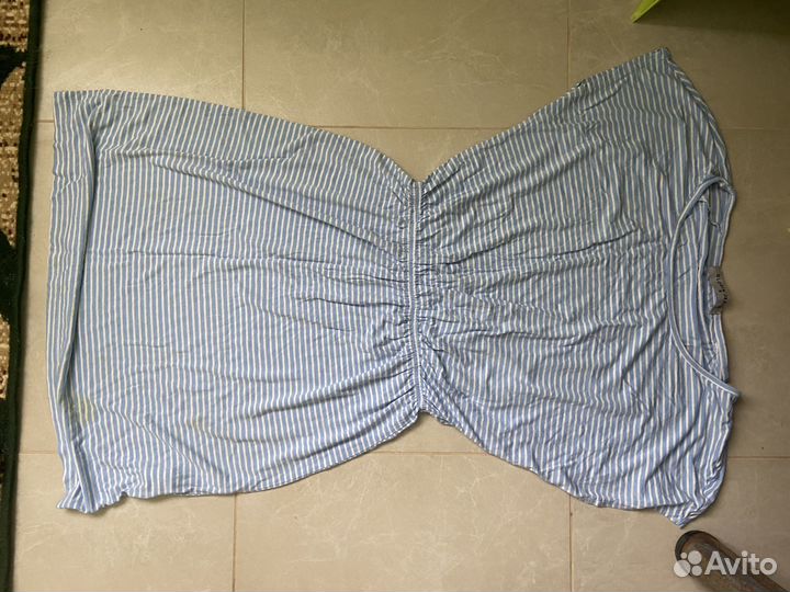 Продаю вещи