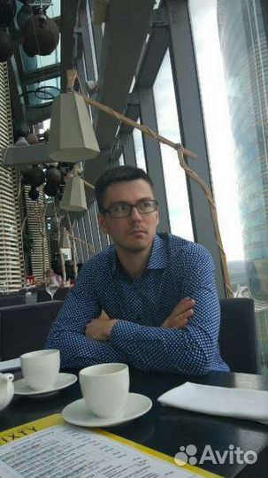 Риэлтор/Сопровождение сделок/Продать квартиру