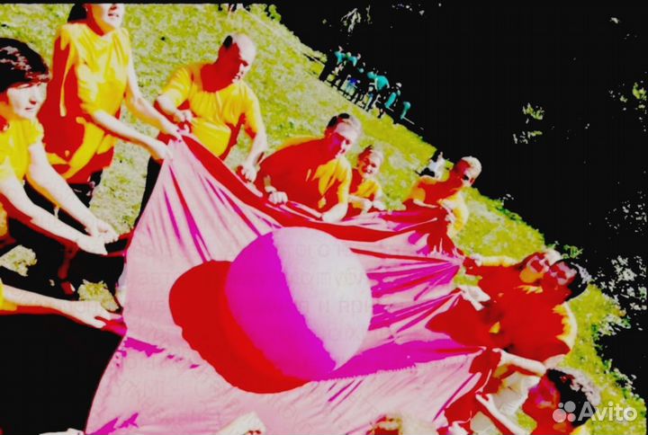 Разнорабочий Работа вахтой прожив. +питан. /Отл.Ус