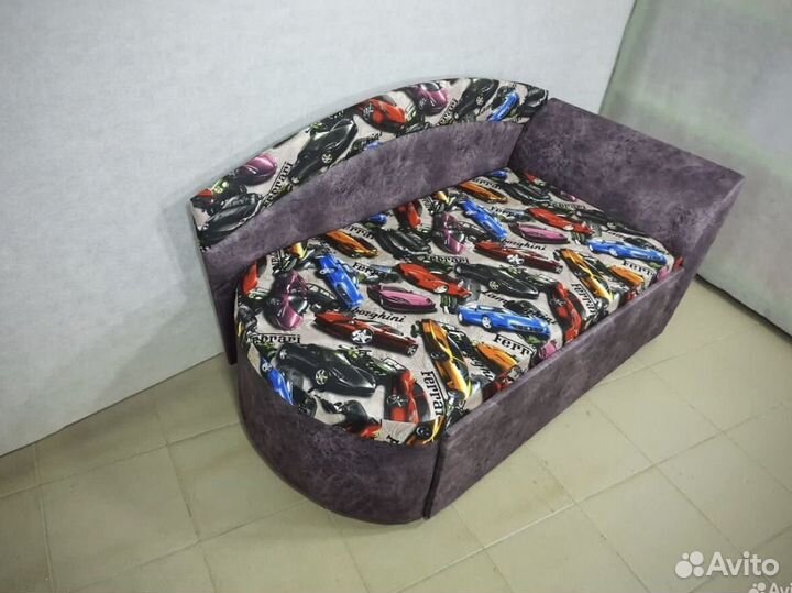 Диван тахта софа