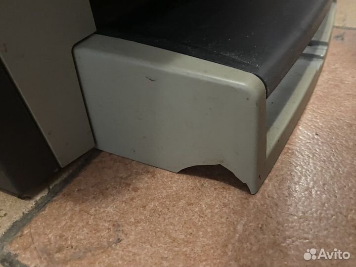 Мфу hp laserjet 3052