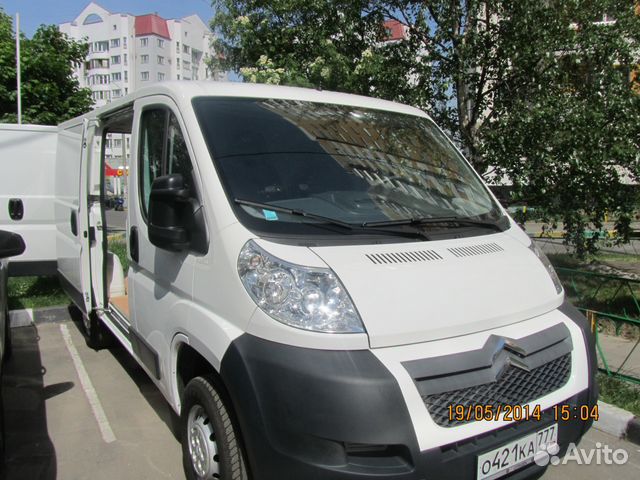 Попутный груз из москвы. Водитель категории д. 2227ut iveco daily. Авито москва водителем. Авито москва водителем.
