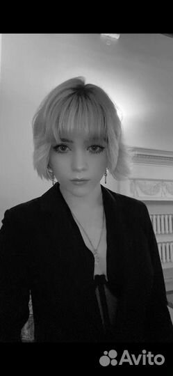 Уборщицы.Помощницы по дому