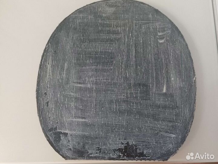 Накладка для настольного тенниса