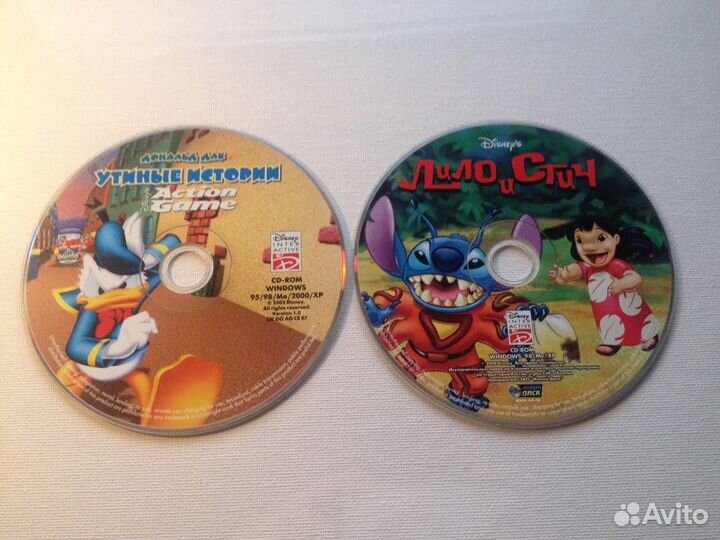 Разные иры для PC, пк, Лицензия