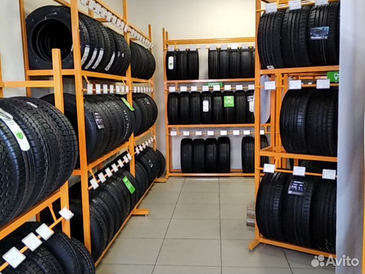 Tunga Zodiak 2 175/65 R14 86T