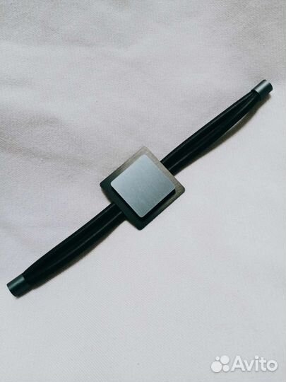 Подвеска Серьги