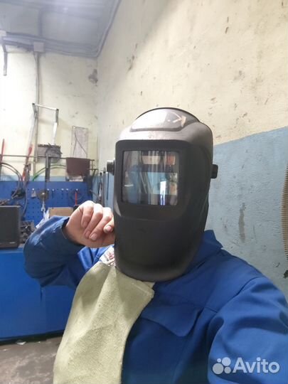 Муж на час, мастер час