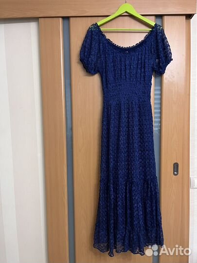 Платье Италия Missoni