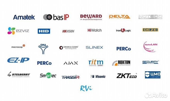 APN-SX10P – 11-портовый уличный коммутатор