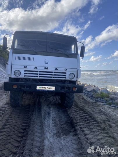 Доставка сыпучих грузов,аренда самосвала камаз