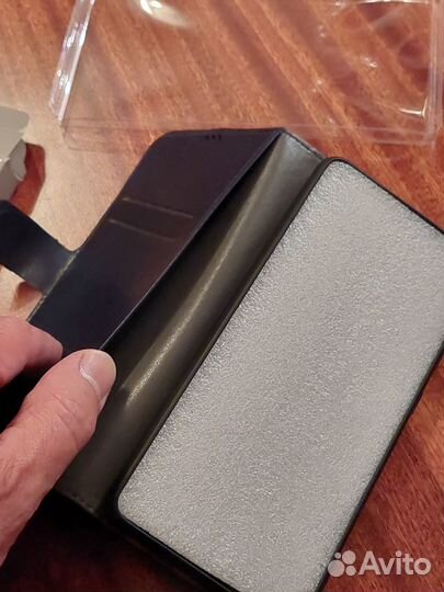 Чехол samsung galaxy A52