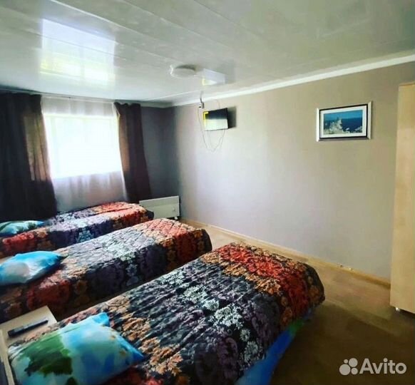 Рыбалка и отдых Астраханская обл, с. Селитренное