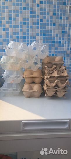 Отдам за молочную шоколадку Милка