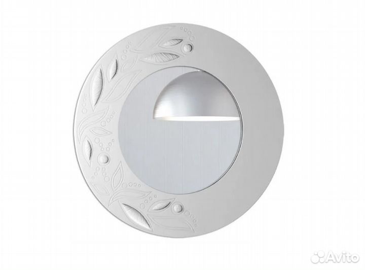 205058 Зеркало Pintdecor P4290 - aurora