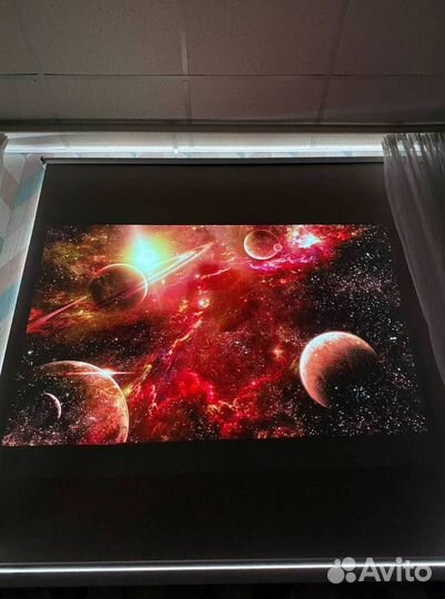 Аниматоры / Детский день рождения /под ключ