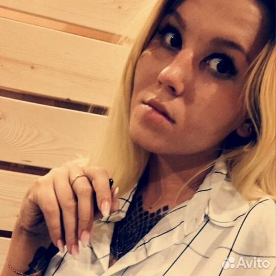 Администратор / Управляющий