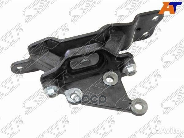 Опора двигателя Nissan Teana 08-14 (Слева)