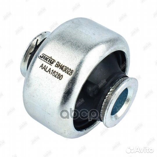 Сайлентблок BH43028 jikiu