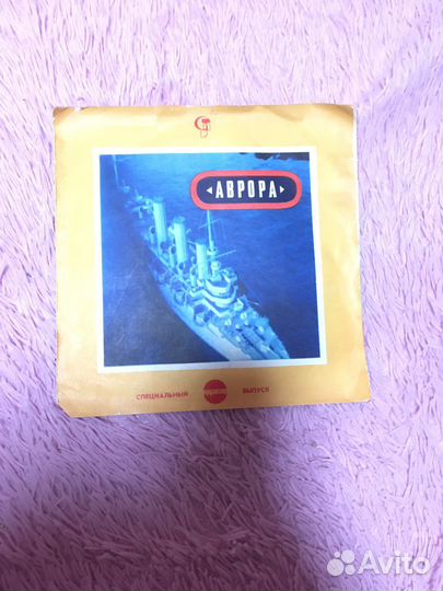 Гибкие пластинки