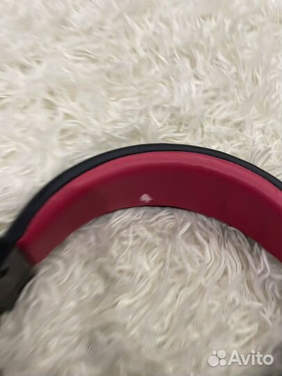 Игровые наушники для пк