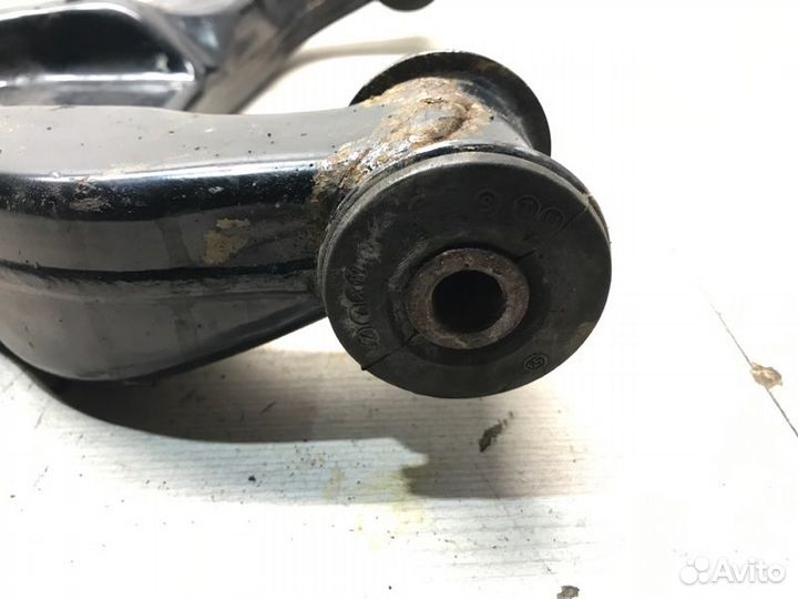 Рычаг подвески передний левый Mercedes Sprinter