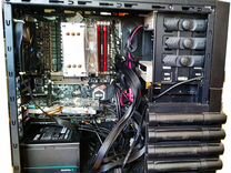 Шнур для акустики 5. 0 3. Nike hype df2. 5. 0+1.