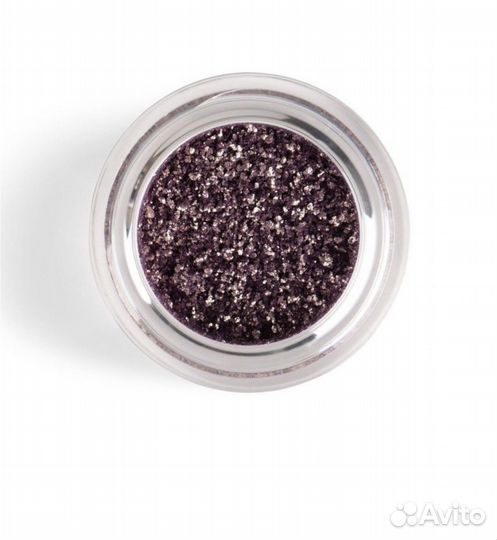 Пигмент inglot