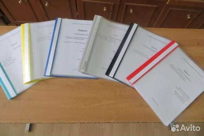 Написание текстов, создание статей, копирайтер