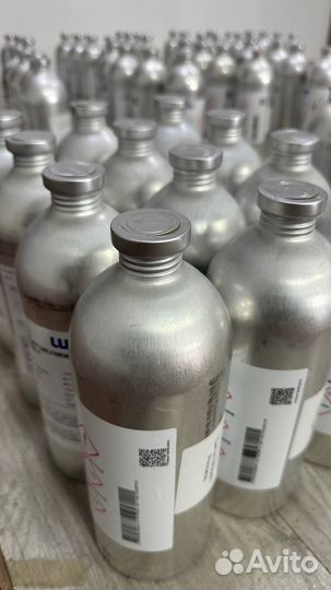 Масленый духи оптом Moon Sparkle For Women