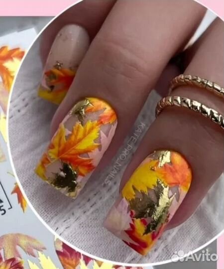 Ресницы Брови Маникюр Педикюр Шугаринг