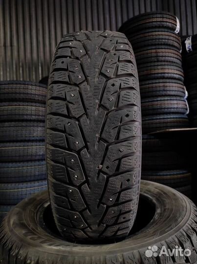 Yokohama Ice Guard IG55 175/70 R14 88T