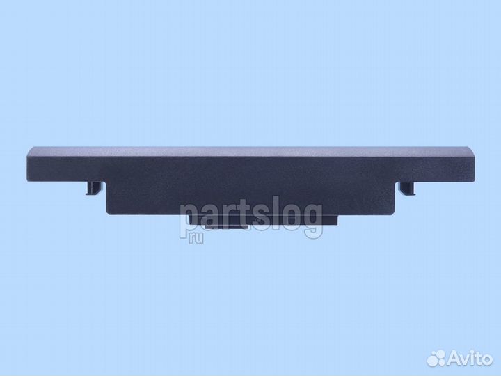 Аккумулятор TOP-Y490 для Lenovo 10.8V 4400mAh 48Wh