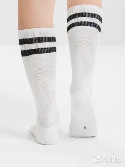 Гетры футбольные детские