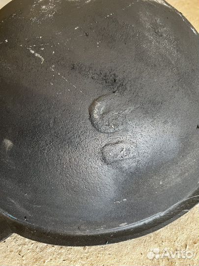 Казан узбекский