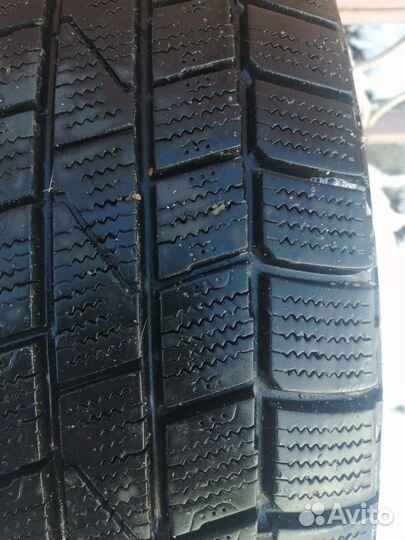 Hankook Winter I'Cept IZ2 175/65 R14