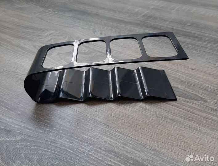 Подставка для пультов