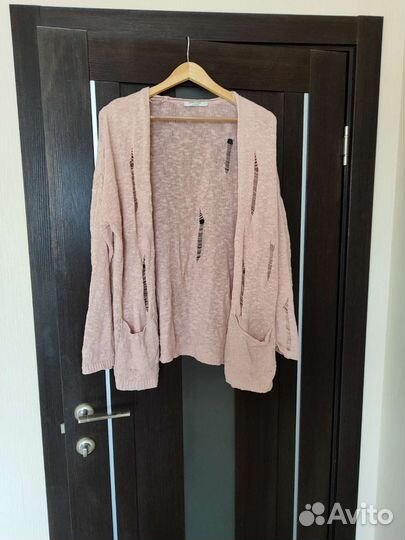 Одежда пакетом