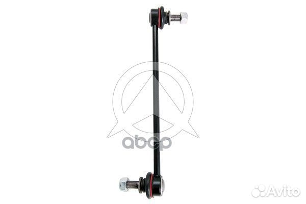 Стойка стабилизатора правая Mercedes E-Class (212)