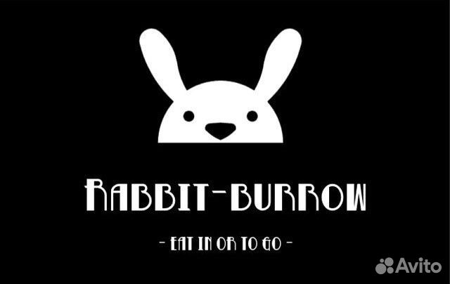 Сборщик бургеров