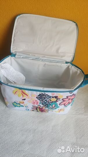 Термо сумка avon