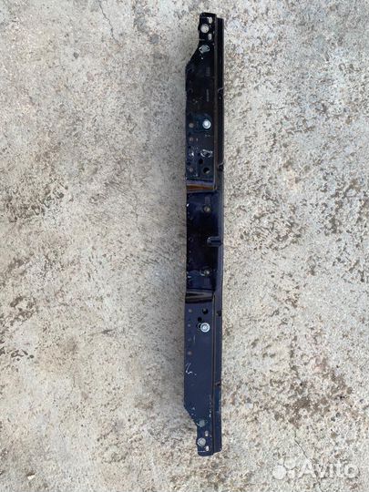 Рамка телевизора opel astra j