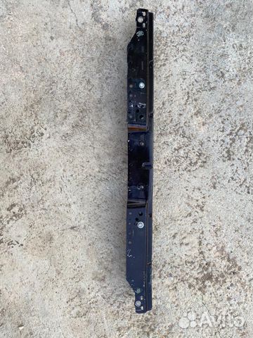 Рамка телевизора opel astra j