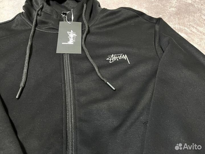 Спортивные костюмы Stussy