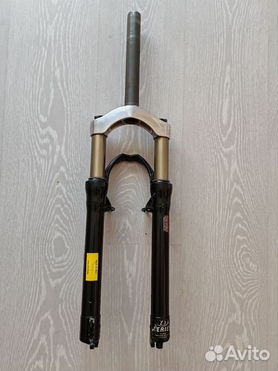 Вилка для велосипеда Marzocchi Z3 2001