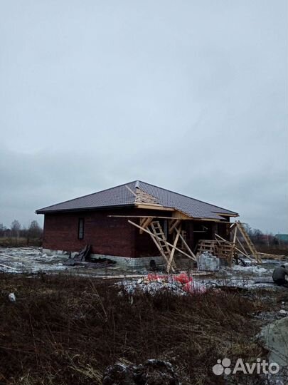 Ремонт.Строительство