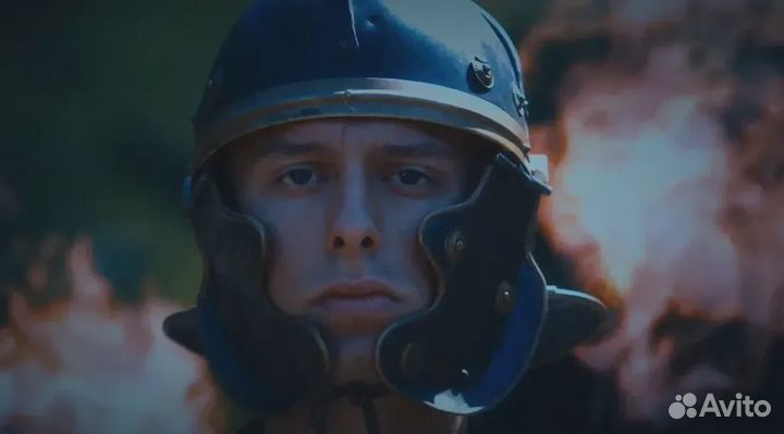 Видеомонтаж/Видеограф/Колорист